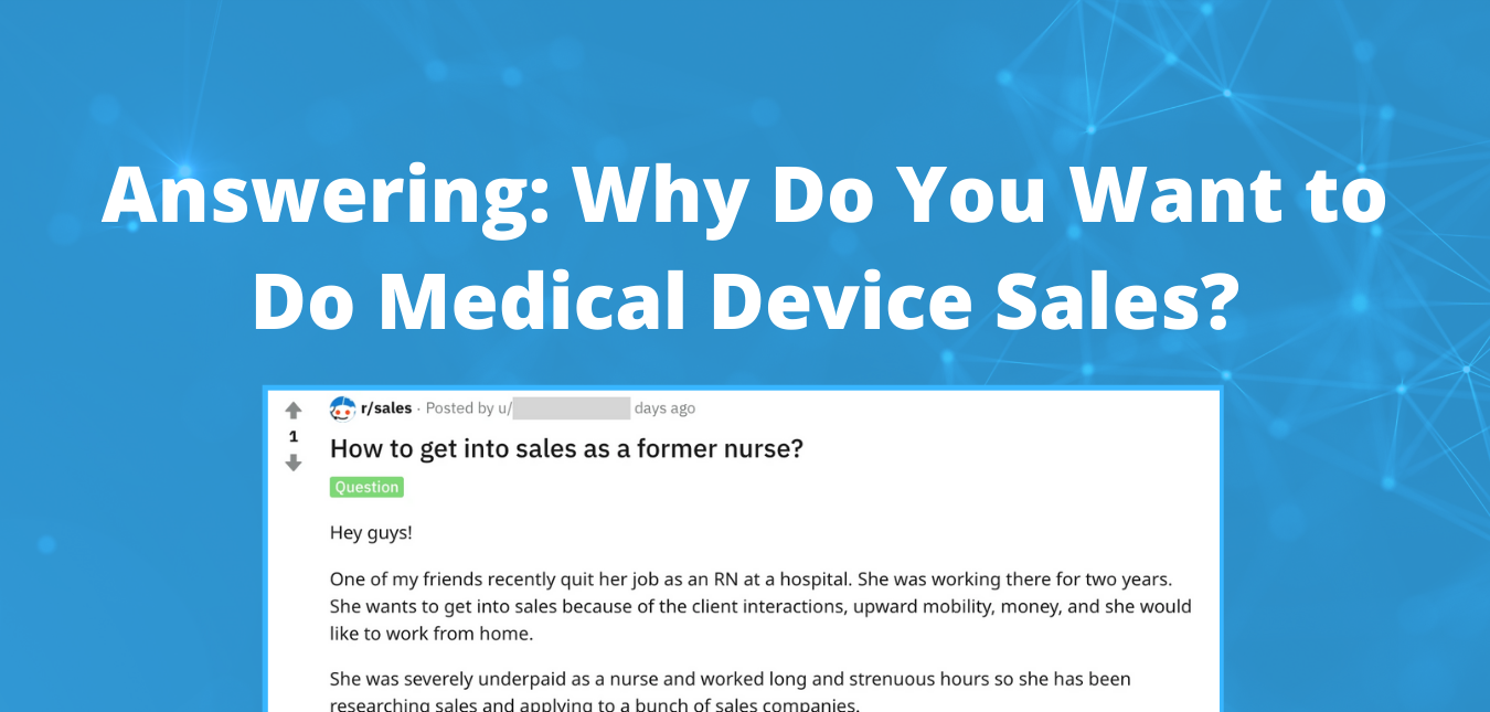 30 60 90 day business plan for medical sales