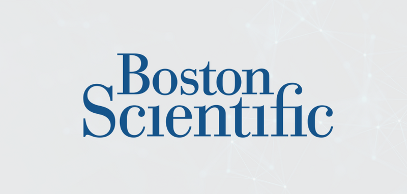 boston scientific interview questions